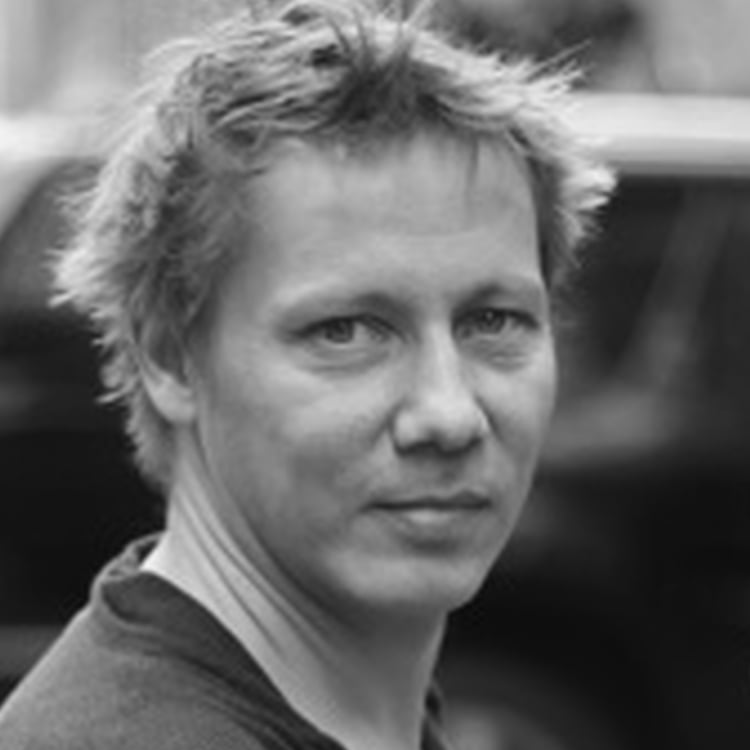 Julien Menand