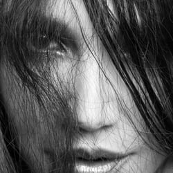 Beautyshots