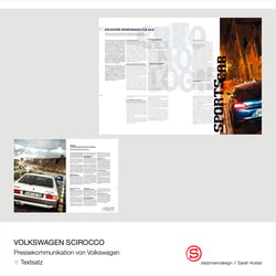 04 Volkswagen
