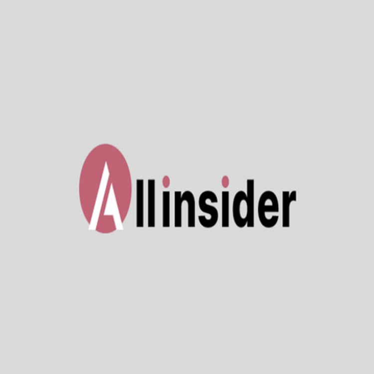 All Insider