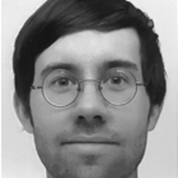 Michael Best
