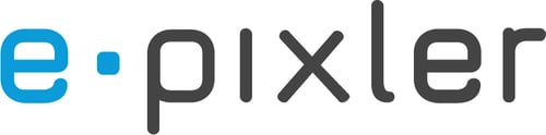 e-pixler GmbH
