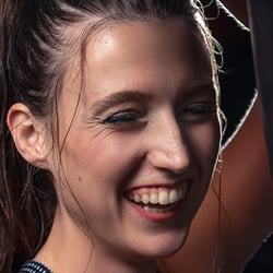 Carolin-Claßen-Oliver-Rindelaub-Celinesofficial