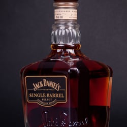 Jack02