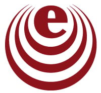 Westend Web