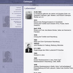 seiten001