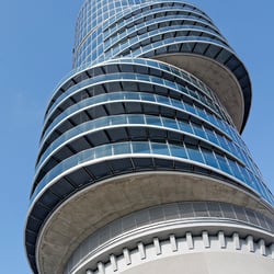 architektur-photos.de