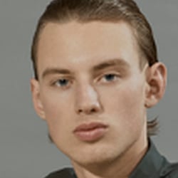 Carolin Claßen – Janik Osthöver – Julian – Julia Seifert