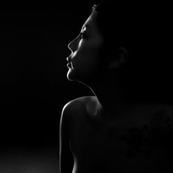 © Steffen Freiling