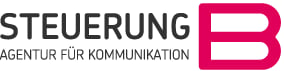 Steuerung B GmbH