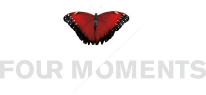 Four Moments – Agentur für strategisches Branding & digitales Marketing