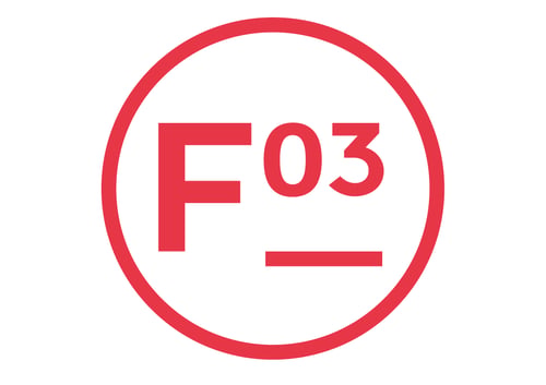 Futur_03