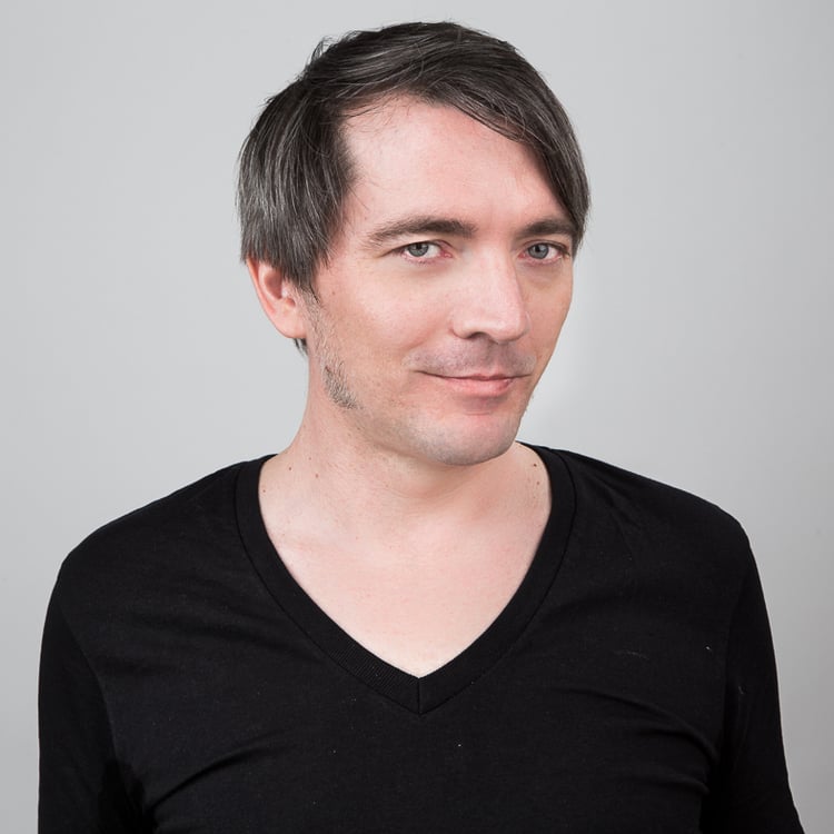 Maik Borchert