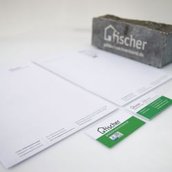 Fischer Gebäudesachverstand