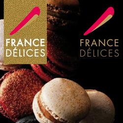 France Délices