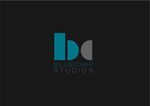 blue chip studios GmbH