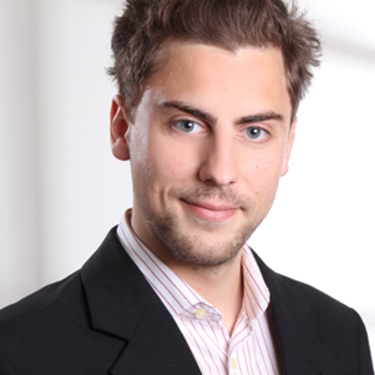 Jonas Braier
