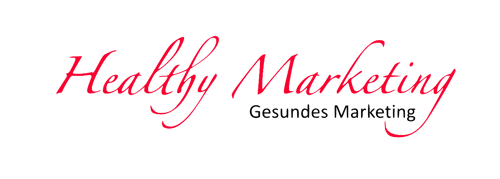 Healthy Marketing