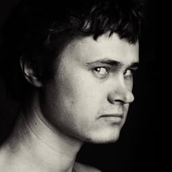 portraits