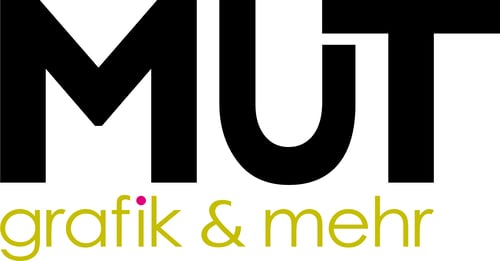 MUT grafik & mehr