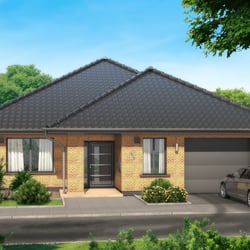 house-2 front-orange