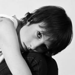 portrait12