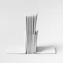taschentücher 2