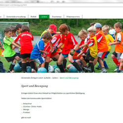 www.eningen.de