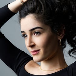 Schauspieler Innen Fotos