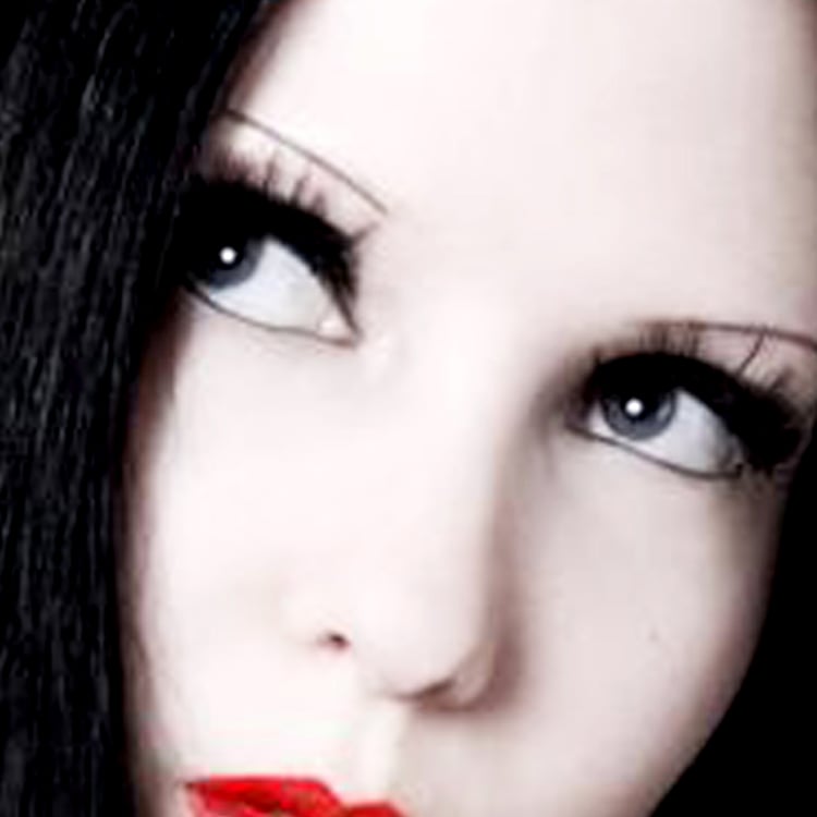Janina Kremerius