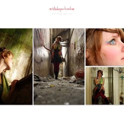 Kleiß Sarah Portfolio Seite 12