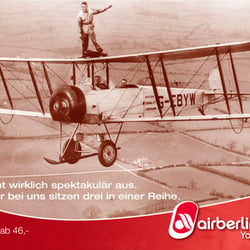 airberlin history lay3