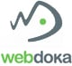 Webdoka