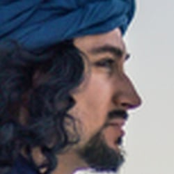 Der Magier