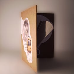 cd-w07-2
