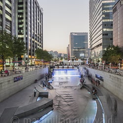 cheonggyecheon_01