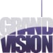 GrandVision GmbH