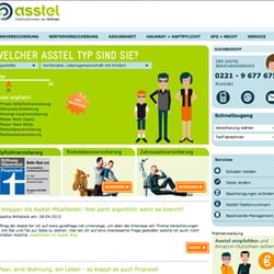 http://www.asstel.de