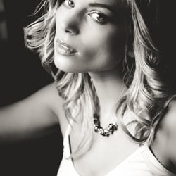 FotoIII