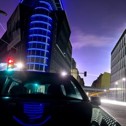 xil berlin  spreeeck