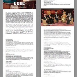 4 Falz Flyer – Kurzfilmnacht Jena 2016