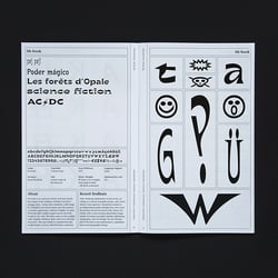 Slanted Magazine #30—Athens