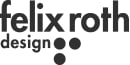 felix roth design GmbH