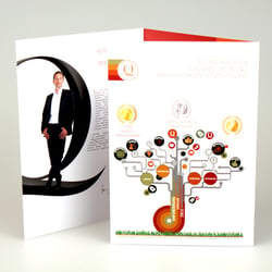 Folder