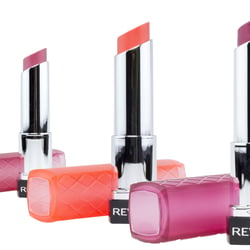 Revlon-Lipbalm-Lipsticks-fuer-beautytester