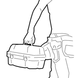 Der Arbeiter