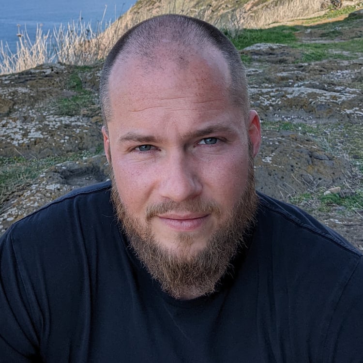 Marco Lietz