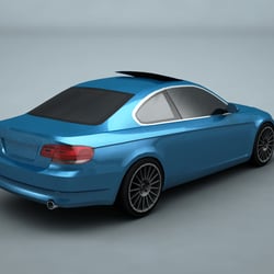 auto03-02
