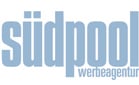 Südpool