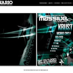 zinario club ci stlyes 05
